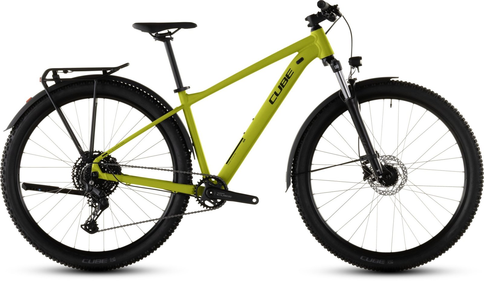 Cube-Aim-Pro-FE-lizard´n´black.jpg Cube Aim Pro FE lizard´n´black – Bild 1
