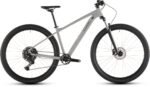 Cube Aim Pro greige´n´titan