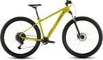 Cube Aim Pro lizard´n´black