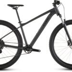 Cube Aim Pro slateblack´n´black