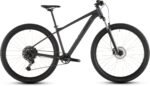 Cube Aim Pro slateblack´n´black