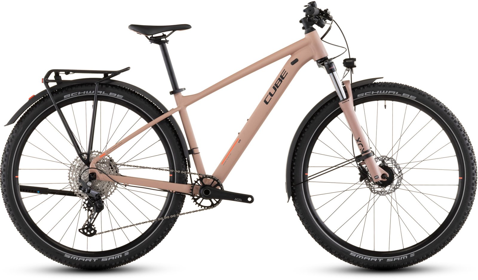 Cube-Aim-SLX-FE-blushrose´n´black-1.jpg Cube Aim SLX FE blushrose´n´black – Bild 1