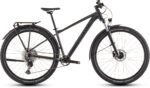 Cube Aim SLX FE slateblack´n´black