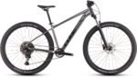 Cube Aim SLX slateblack´n´black
