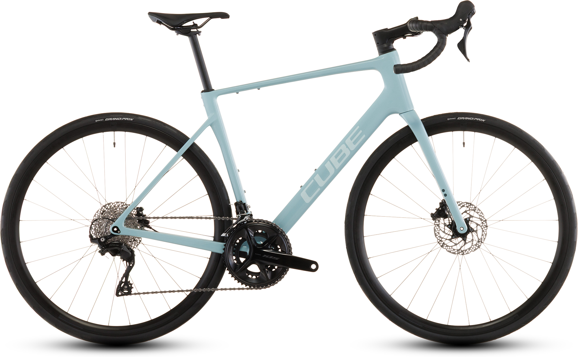 Cube-Attain-3.jpg Cube Attain C:62 Race skylightblue´n´cyan – Bild 1