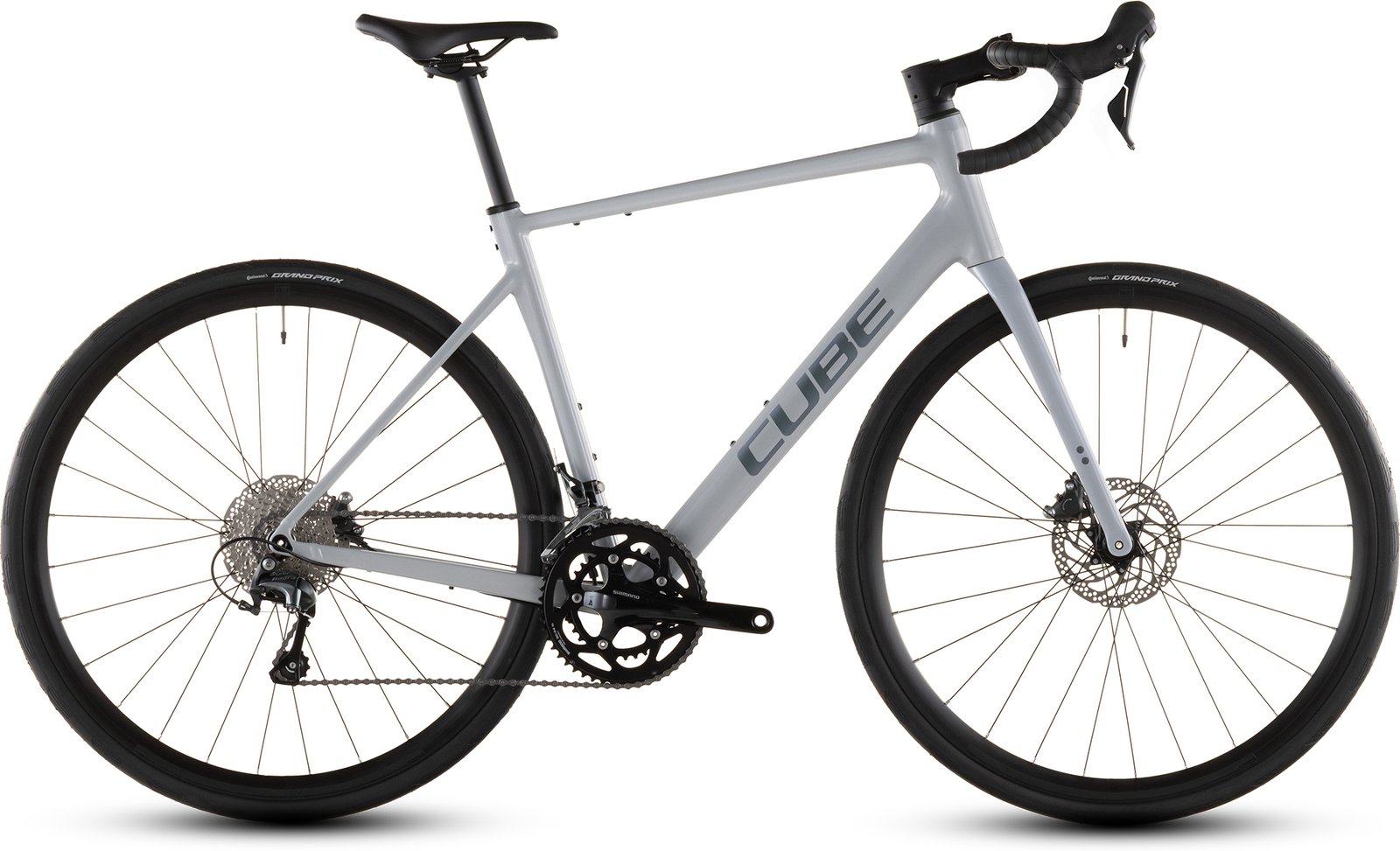 Cube-Attain-Race-foggrey´n´shift.jpg Cube Attain Race foggrey´n´shift – Bild 1