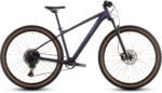 Cube Attention SLX purplegalaxy´n´black