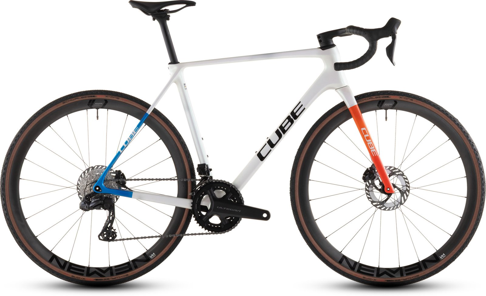 Cube-Cross-Rac.jpg Cube Cross Race C:68X TE teamline – Bild 1
