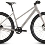 Cube Editor Pro oatgrey´n´grey Trapeze