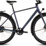 Cube Editor SLX FE ammolite´n´reflex