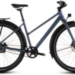 Cube Editor SLX FE ammolite´n´reflex Trapeze
