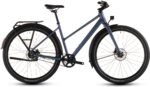 Cube Editor SLX FE ammolite´n´reflex Trapeze