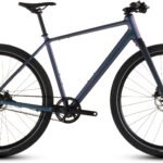 Cube Editor SLX ammolite´n´reflex