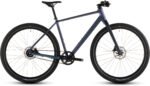 Cube Editor SLX ammolite´n´reflex