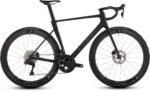 Cube Litening AIR C68X Race blackline