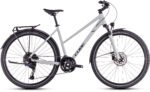 Cube Nature EXC Allroad Lady seasalt´n´pyrite