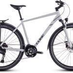 Cube Nature EXC Allroad seasalt´n´pyrite