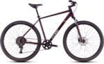 Cube Nature ONE amarone´n´lunar