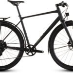 Cube Nulane Pro FE grey´n´chrome