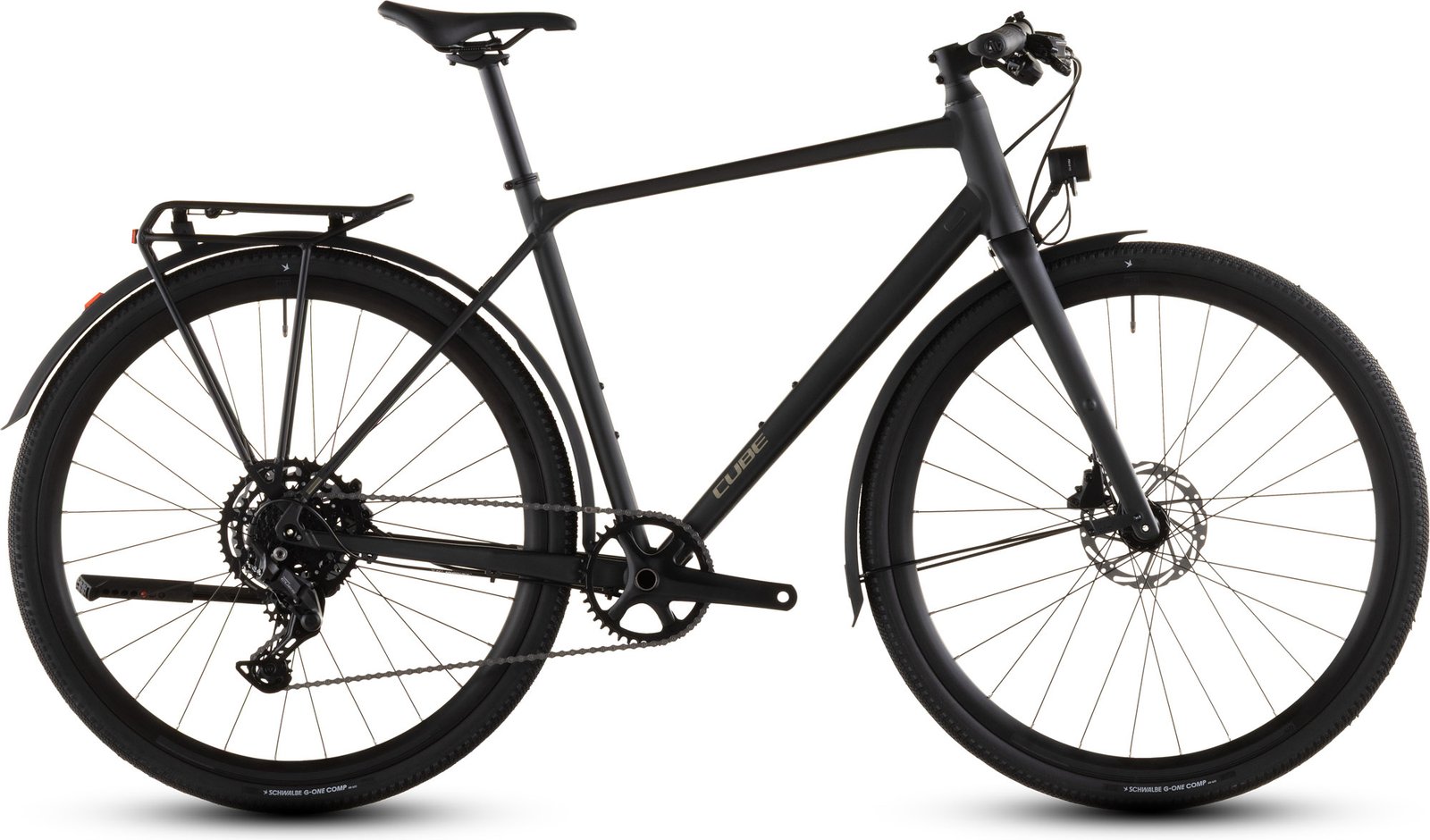 Cube-Nulane-Pro-FE-grey´n´chrome-1.jpg Cube Nulane Pro FE grey´n´chrome – Bild 1