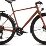 Cube Nulane Race FE amber´n´black