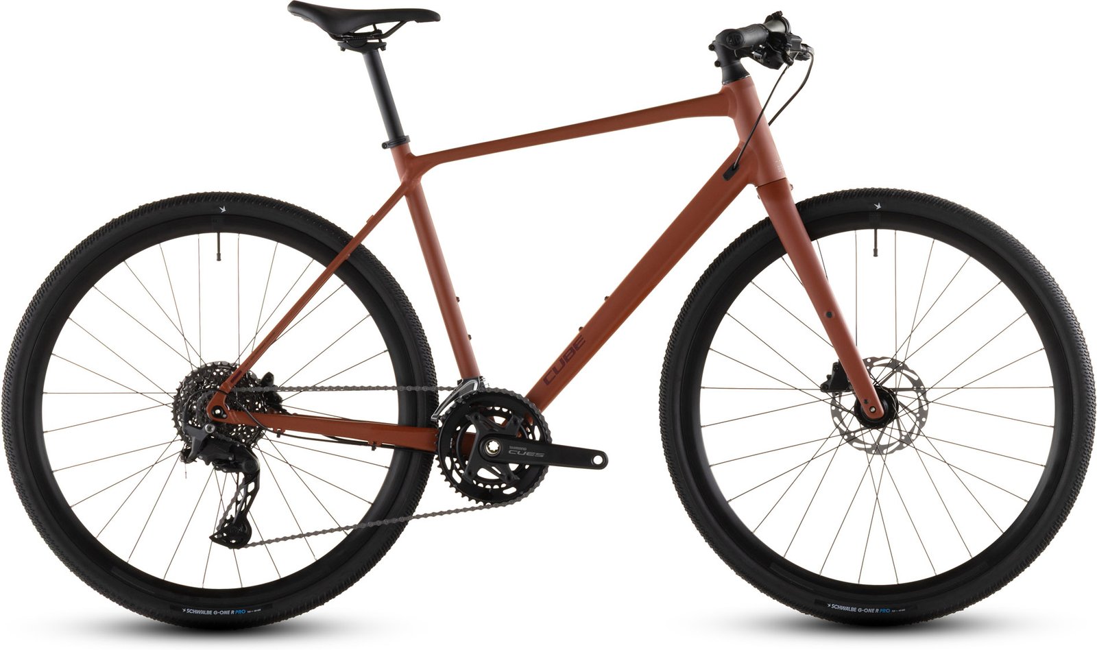 Cube-Nulane-Race-amber´n´black-1.jpg Cube Nulane Race amber´n´black – Bild 1