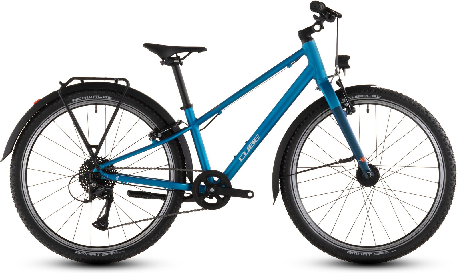 Cube-Numove-240-FE-topasblue´n´nebula.jpg Cube Numove 240 FE topasblue´n´nebula – Bild 1