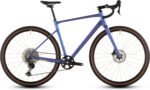 Cube Nuroad EX blueiris´n´lilac