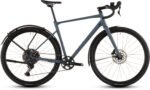 Cube Nuroad Pro FE whale´n´reflex