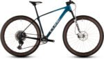 Cube Phenix C:68X Race chromeblue´n´liquidblue