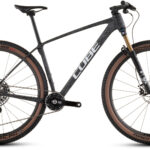 Cube Phenix C:68X SLT matrixblack´n´white
