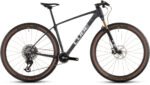 Cube Phenix C:68X SLT matrixblack´n´white