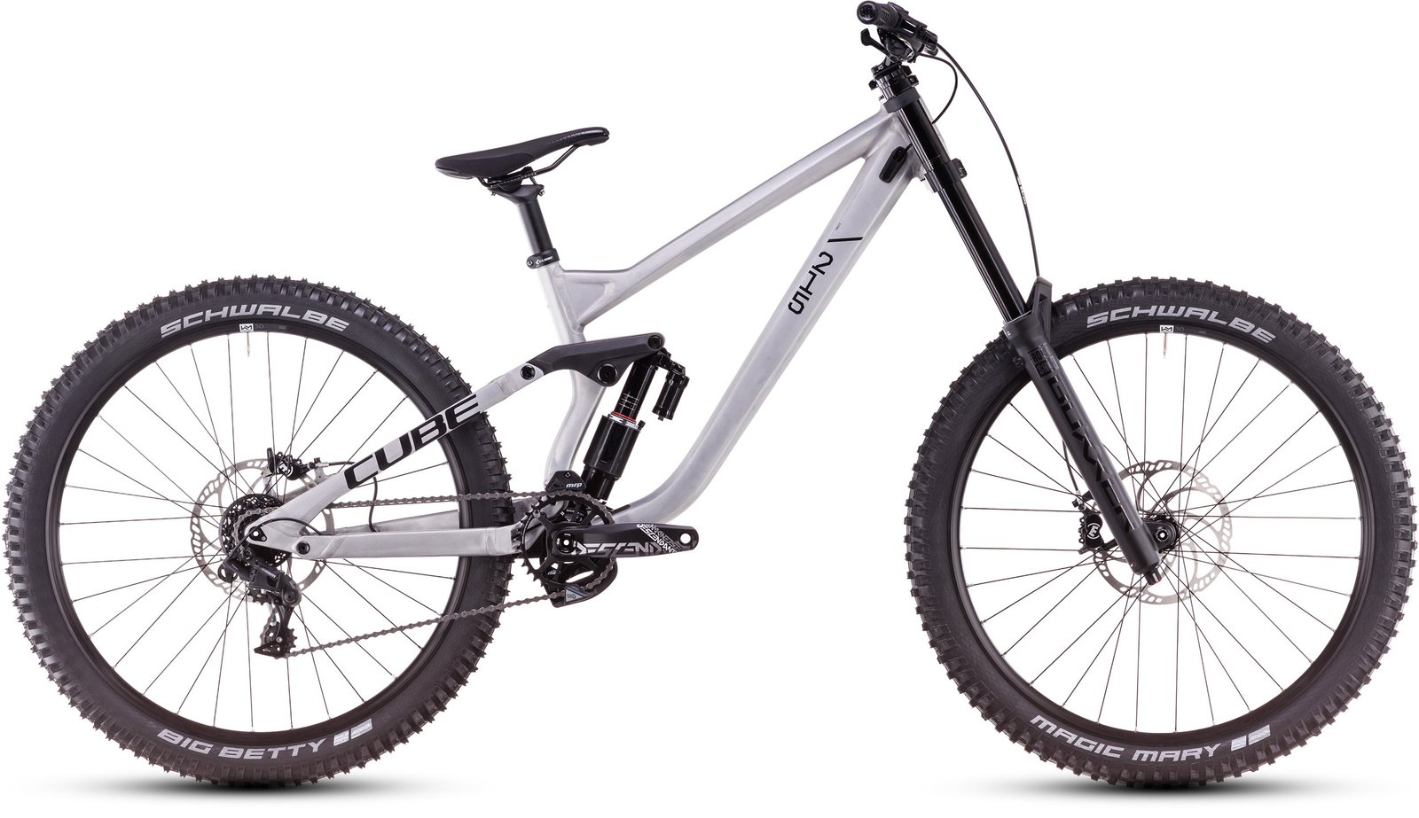 Cube-TWO15-Pro-27.5-rawmetal´n´black-1.jpg Cube TWO15 Pro 27.5 rawmetal´n´black – Bild 1