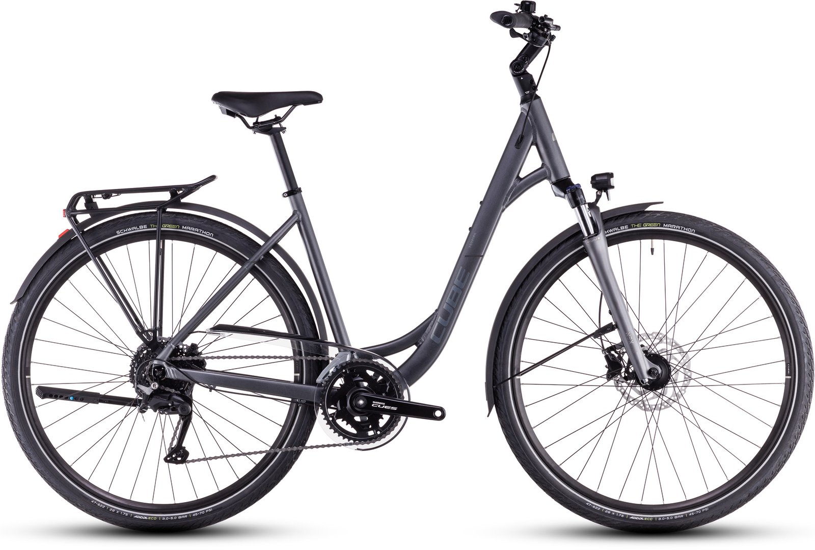Cube-Touring-Pro-Easy-Entry-slabgrey´n´metal.jpg Cube Touring Pro Easy Entry slabgrey´n´metal – Bild 1