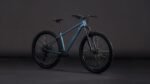 Cube Aim Pro smaragdgrey´n´prism – Bild 6