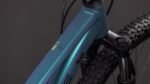 Cube Aim Pro smaragdgrey´n´prism – Bild 5