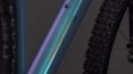 Cube Aim Pro smaragdgrey´n´prism – Bild 3