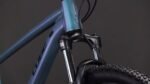 Cube Aim Pro smaragdgrey´n´prism – Bild 2