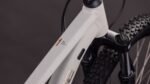 Cube Aim Pro greige´n´titan – Bild 6