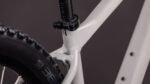 Cube Aim Pro greige´n´titan – Bild 5