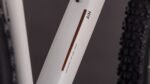 Cube Aim Pro greige´n´titan – Bild 4