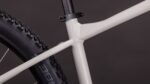 Cube Aim Pro greige´n´titan – Bild 3