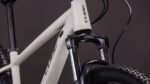 Cube Aim Pro greige´n´titan – Bild 2