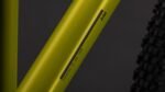 Cube Aim Pro lizard´n´black – Bild 2