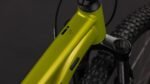 Cube Aim Pro lizard´n´black – Bild 3