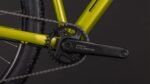 Cube Aim Pro lizard´n´black – Bild 4