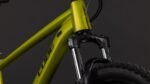 Cube Aim Pro lizard´n´black – Bild 5