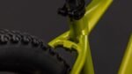 Cube Aim Pro lizard´n´black – Bild 6