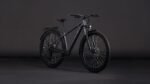 Cube Aim Pro FE slateblack´n´black – Bild 2