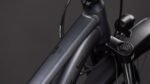 Cube Aim Pro FE slateblack´n´black – Bild 3